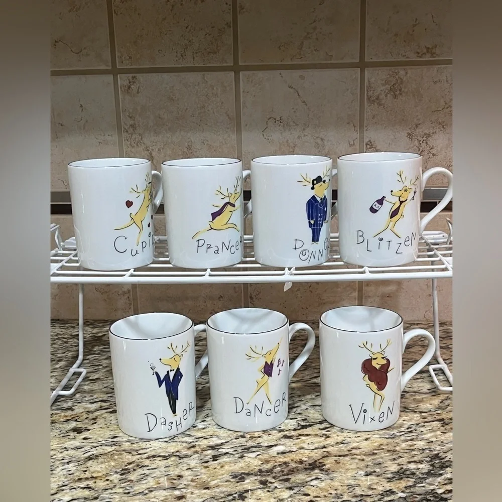 Pottery Barn pottery barn